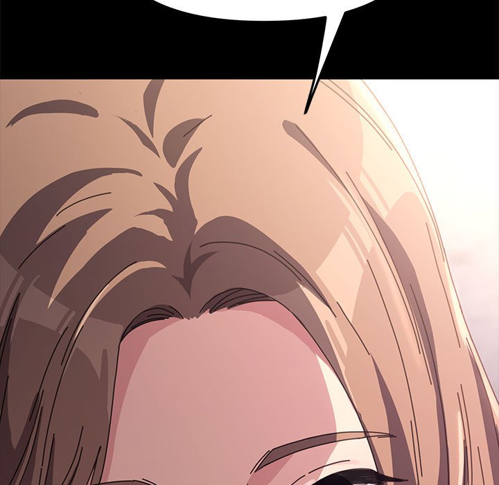 [韩国漫画] 我家的赘婿大人 剧情,熟女人妻#[215P]-15