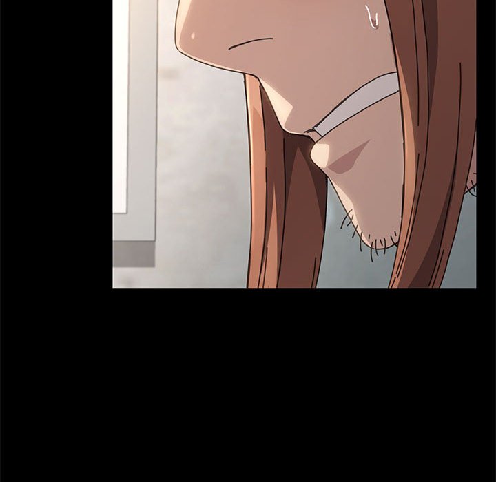 [韩国漫画] 我家的赘婿大人 剧情,熟女人妻#[215P]-178