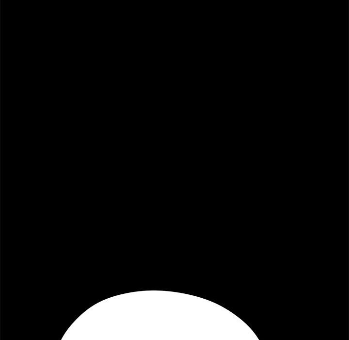 [韩国漫画] 我家的赘婿大人 剧情,熟女人妻#[215P]-195