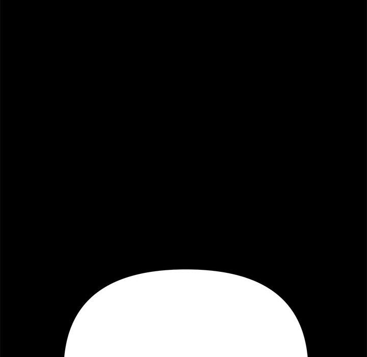 [韩国漫画] 我家的赘婿大人 剧情,熟女人妻#[215P]-210