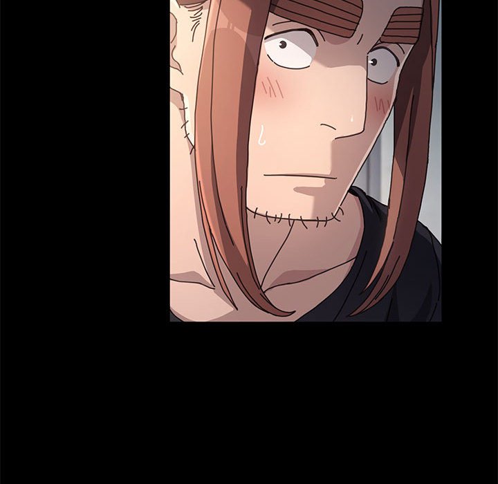[韩国漫画] 我家的赘婿大人 剧情,熟女人妻#[215P]-33