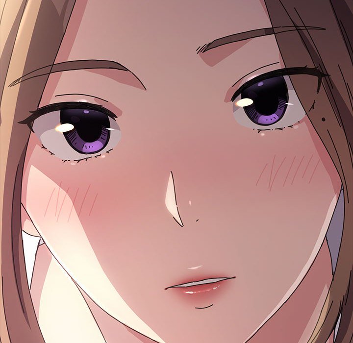 [韩国漫画] 我家的赘婿大人 剧情,熟女人妻#[215P]-35