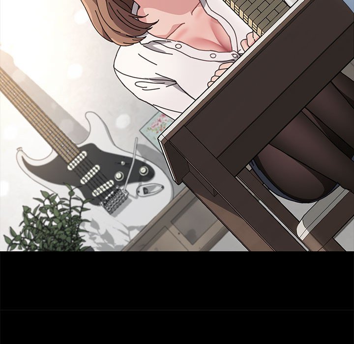 [韩国漫画] 我家的赘婿大人 剧情,熟女人妻#[215P]-44