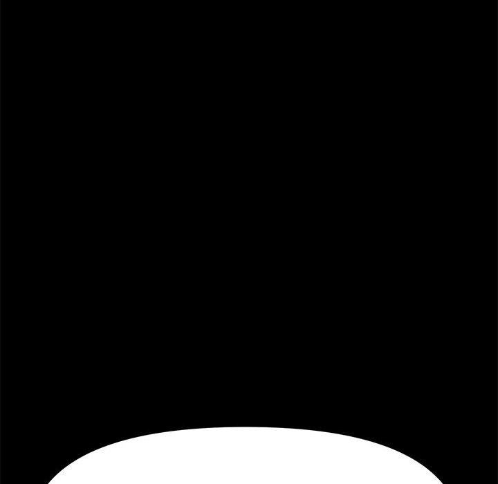[韩国漫画] 我家的赘婿大人 剧情,熟女人妻#[215P]-74