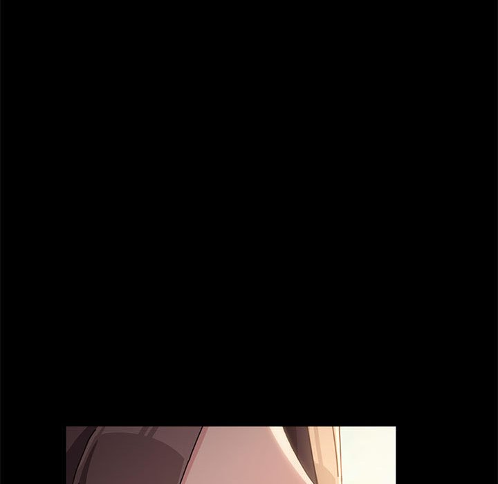 [韩国漫画] 我家的赘婿大人 剧情,熟女人妻#[215P]-89