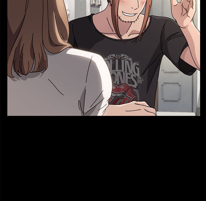 [韩国漫画] 我家的赘婿大人 剧情,熟女人妻#[215P]-9