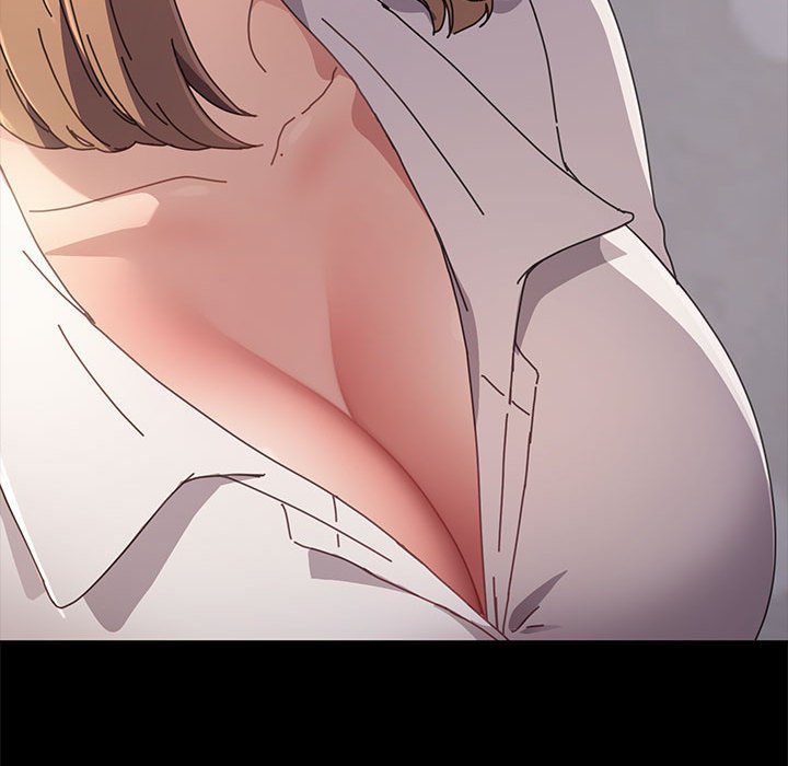 [韩国漫画] 我家的赘婿大人 剧情,熟女人妻#[216P]-27