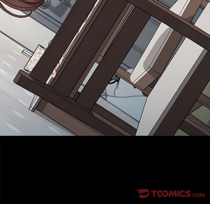 [韩国漫画] 我家的赘婿大人 剧情,熟女人妻#[216P]-88