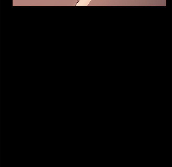 [韩国漫画] 我家的赘婿大人 剧情,熟女人妻#[220P]-25