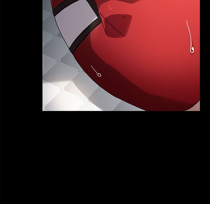 [韩国漫画] 我家的赘婿大人 剧情,熟女人妻#[220P]-89