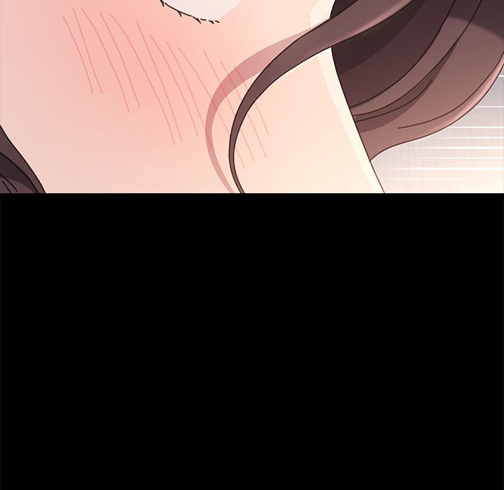 [韩国漫画] 我家的赘婿大人 剧情,熟女人妻#[207P]-151