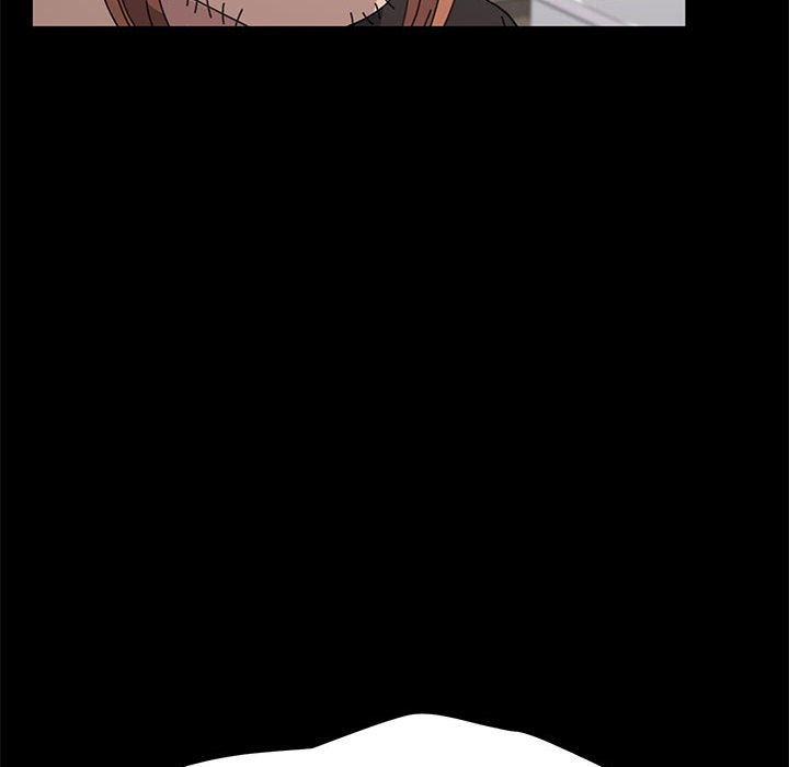 [韩国漫画] 我家的赘婿大人 剧情,熟女人妻#[207P]-90