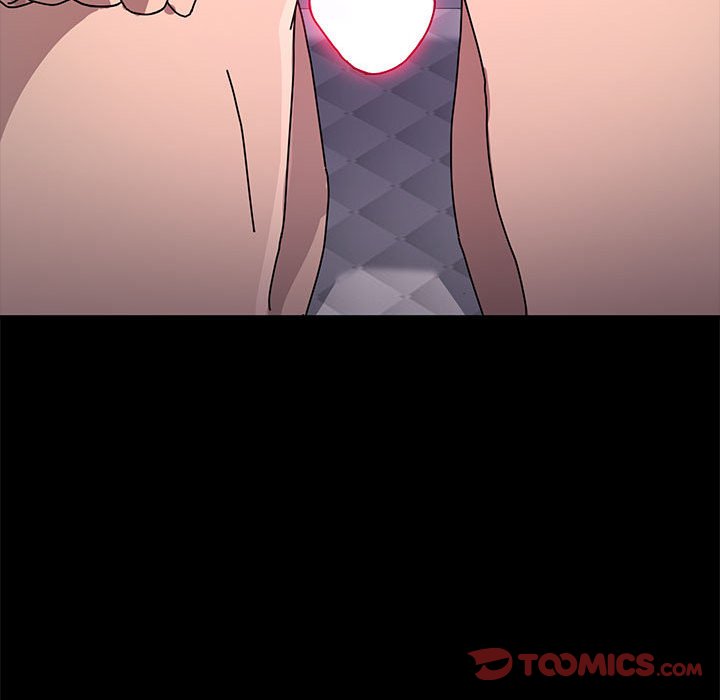 [韩国漫画] 我家的赘婿大人 剧情,熟女人妻#[212P]-102