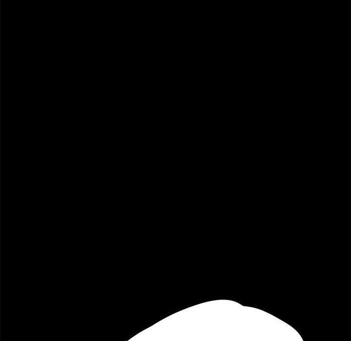 [韩国漫画] 我家的赘婿大人 剧情,熟女人妻#[212P]-107