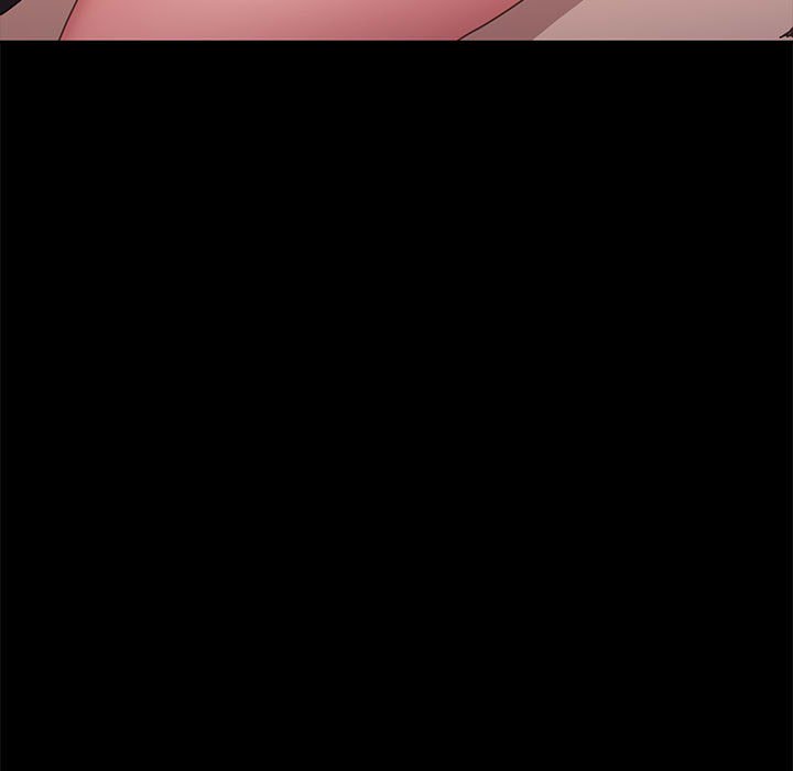 [韩国漫画] 我家的赘婿大人 剧情,熟女人妻#[212P]-146