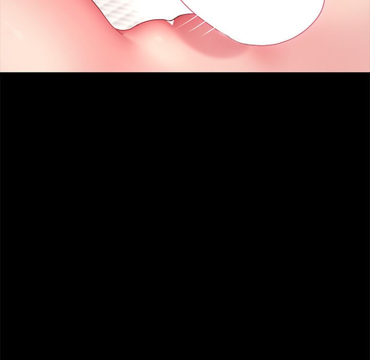 [韩国漫画] 我家的赘婿大人 剧情,熟女人妻#[212P]-152
