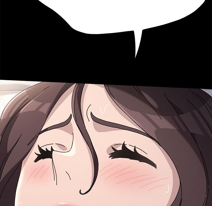 [韩国漫画] 我家的赘婿大人 剧情,熟女人妻#[212P]-183