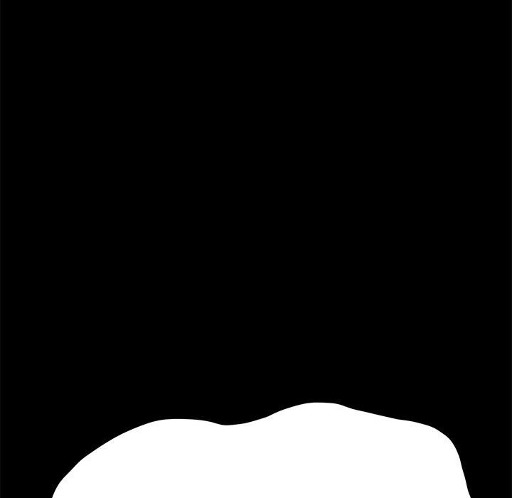 [韩国漫画] 我家的赘婿大人 剧情,熟女人妻#[212P]-186