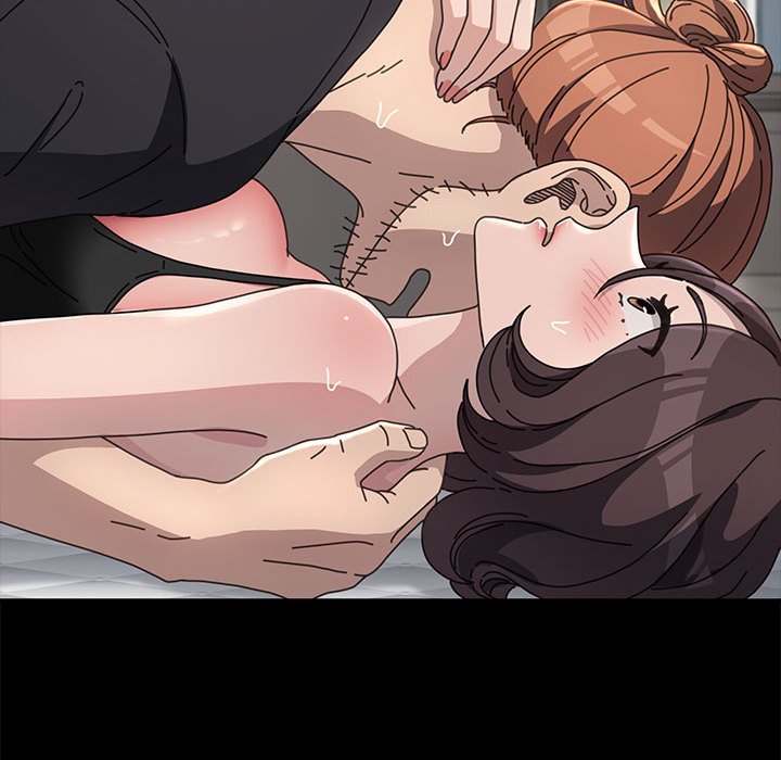 [韩国漫画] 我家的赘婿大人 剧情,熟女人妻#[212P]-192