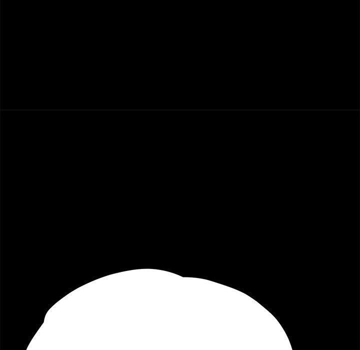 [韩国漫画] 我家的赘婿大人 剧情,熟女人妻#[212P]-196