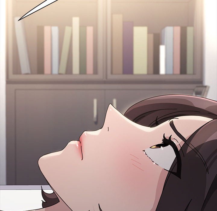 [韩国漫画] 我家的赘婿大人 剧情,熟女人妻#[212P]-204