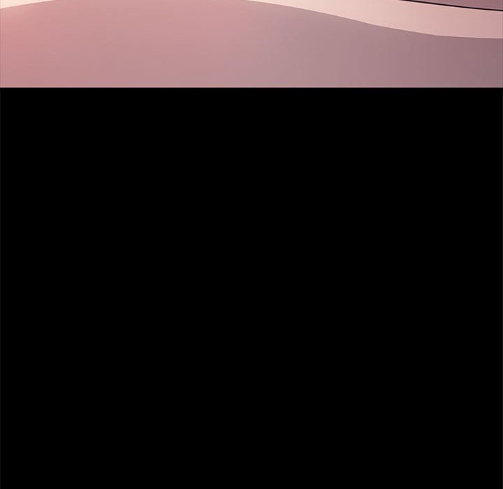 [韩国漫画] 我家的赘婿大人 剧情,熟女人妻#[212P]-23