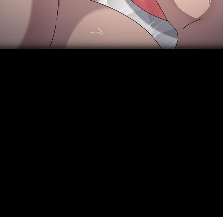 [韩国漫画] 我家的赘婿大人 剧情,熟女人妻#[212P]-26