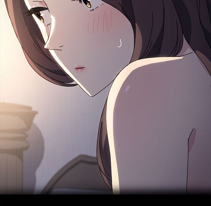 [韩国漫画] 我家的赘婿大人 剧情,熟女人妻#[212P]-41