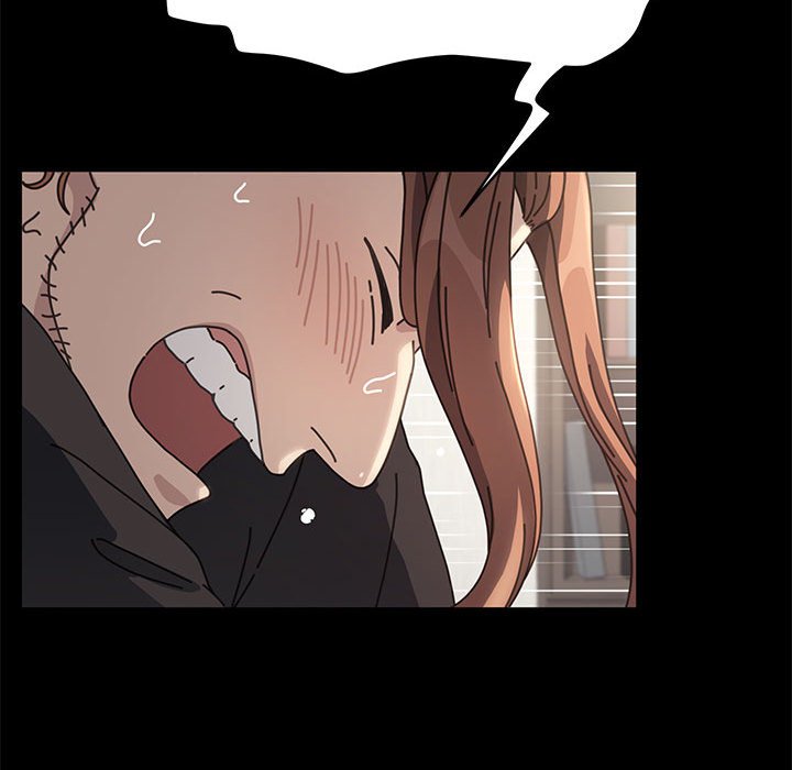 [韩国漫画] 我家的赘婿大人 剧情,熟女人妻#[212P]-52