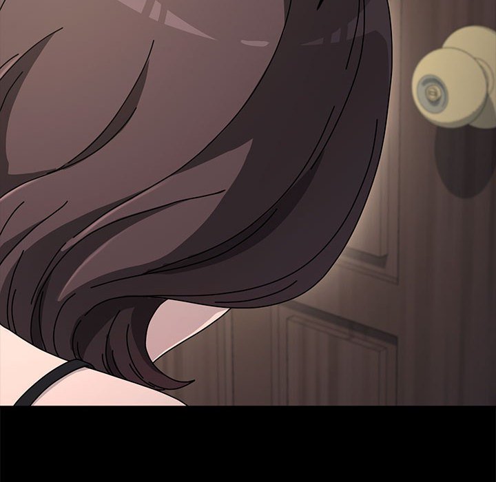 [韩国漫画] 我家的赘婿大人 剧情,熟女人妻#[212P]-6