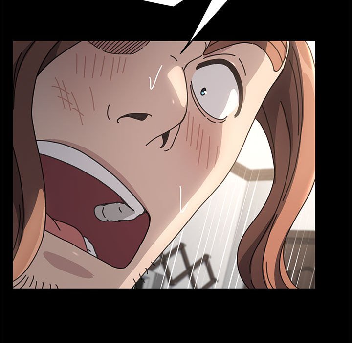 [韩国漫画] 我家的赘婿大人 剧情,熟女人妻#[212P]-60