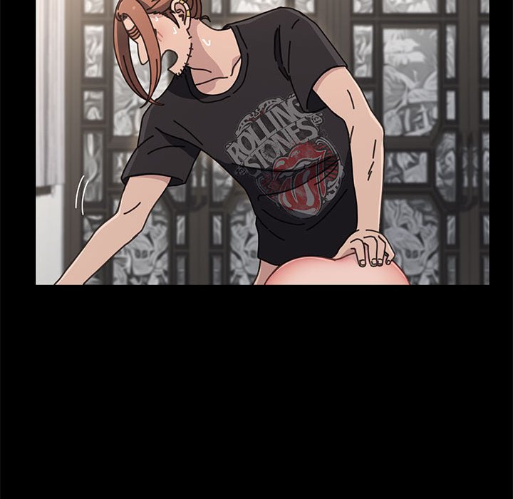 [韩国漫画] 我家的赘婿大人 剧情,熟女人妻#[212P]-66
