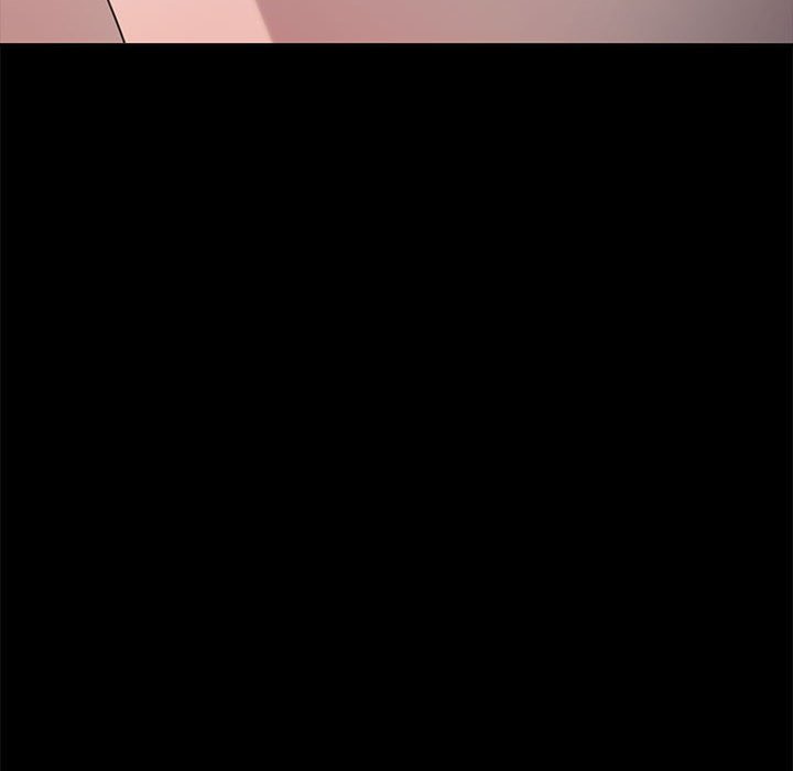 [韩国漫画] 我家的赘婿大人 剧情,熟女人妻#[212P]-69