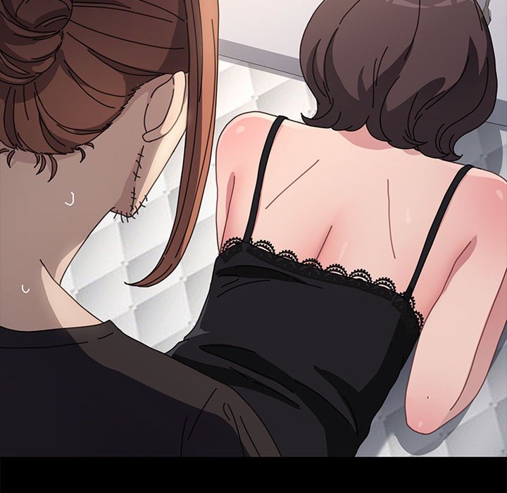 [韩国漫画] 我家的赘婿大人 剧情,熟女人妻#[212P]-73