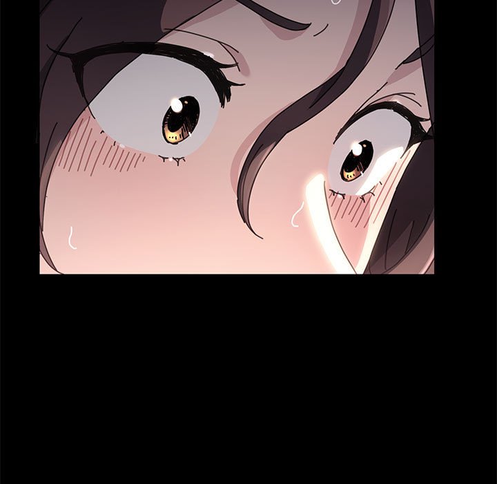 [韩国漫画] 我家的赘婿大人 剧情,熟女人妻#[212P]-81