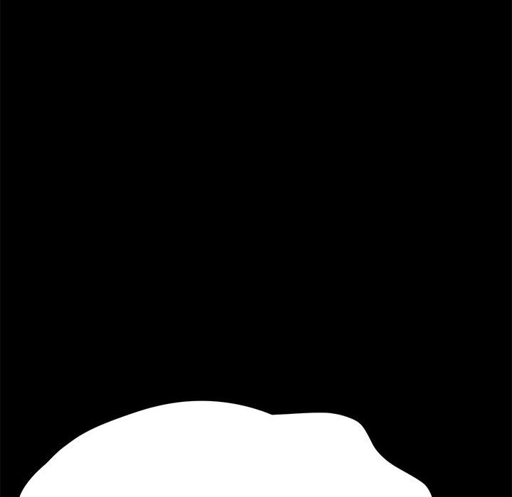 [韩国漫画] 我家的赘婿大人 剧情,熟女人妻#[212P]-84