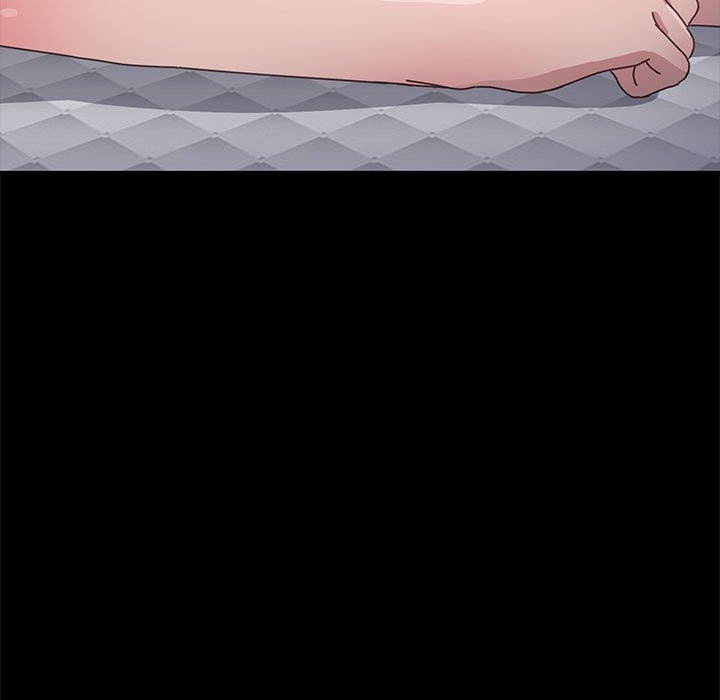 [韩国漫画] 我家的赘婿大人 剧情,熟女人妻#[212P]-91
