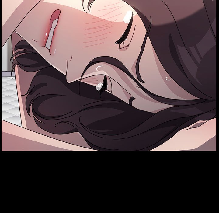 [韩国漫画] 我家的赘婿大人 剧情,熟女人妻#[212P]-93