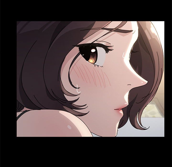 [韩国漫画] 我家的赘婿大人 剧情,熟女人妻#[212P]-99