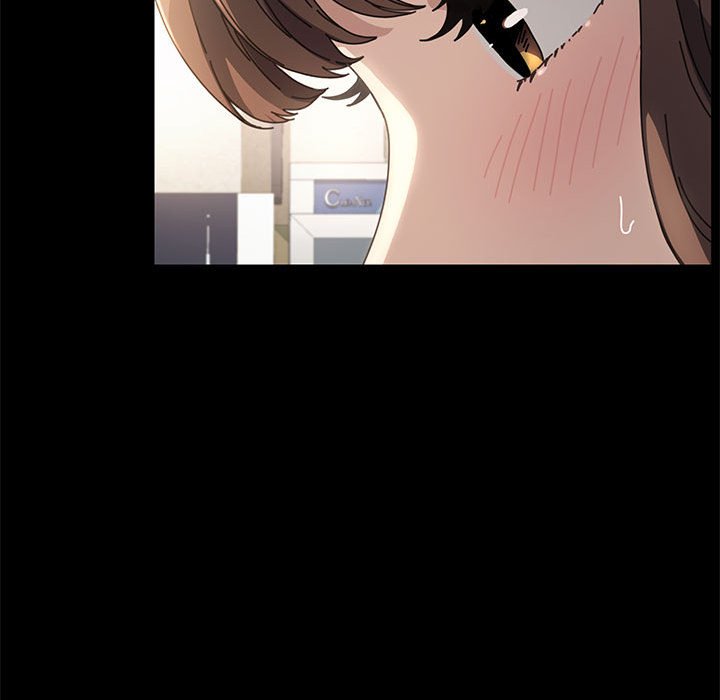 [韩国漫画] 我家的赘婿大人 剧情,熟女人妻#[221P]-106