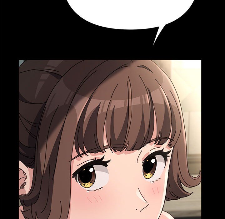 [韩国漫画] 我家的赘婿大人 剧情,熟女人妻#[221P]-129