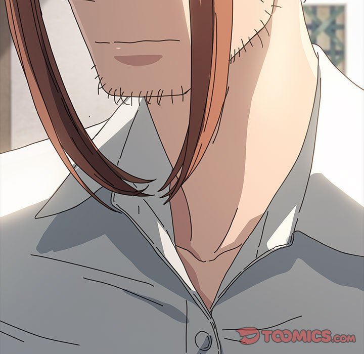 [韩国漫画] 我家的赘婿大人 剧情,熟女人妻#[221P]-169