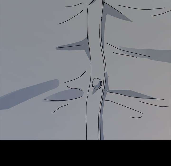 [韩国漫画] 我家的赘婿大人 剧情,熟女人妻#[221P]-170