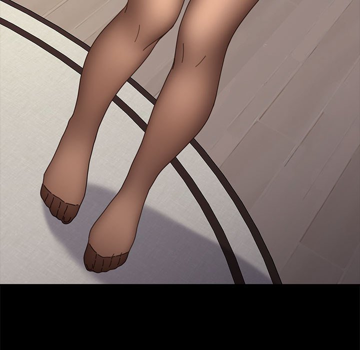 [韩国漫画] 我家的赘婿大人 剧情,熟女人妻#[221P]-23