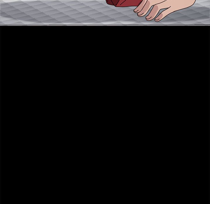 [韩国漫画] 我家的赘婿大人 剧情,熟女人妻#[221P]-83