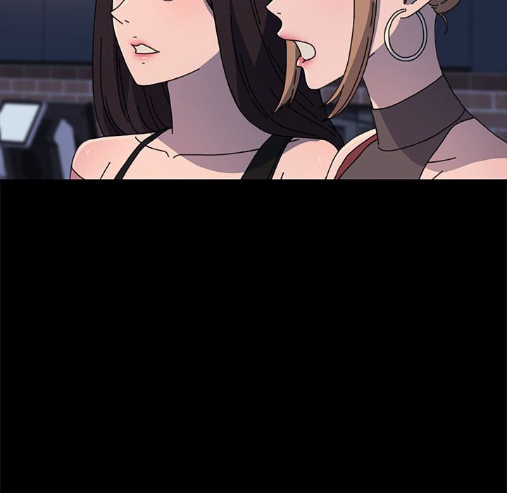[韩国漫画] 我家的赘婿大人 剧情,熟女人妻#[226P]-121