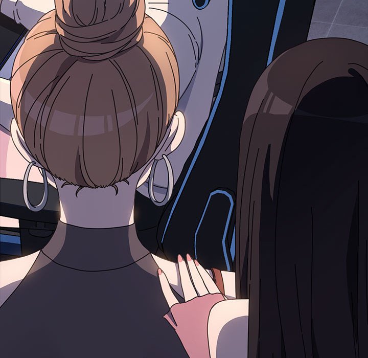 [韩国漫画] 我家的赘婿大人 剧情,熟女人妻#[226P]-124