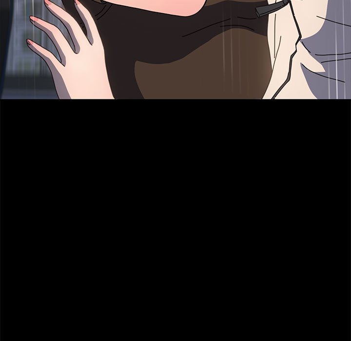 [韩国漫画] 我家的赘婿大人 剧情,熟女人妻#[226P]-139
