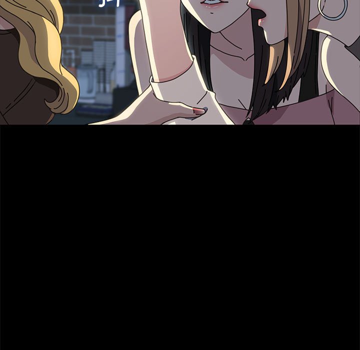 [韩国漫画] 我家的赘婿大人 剧情,熟女人妻#[226P]-145