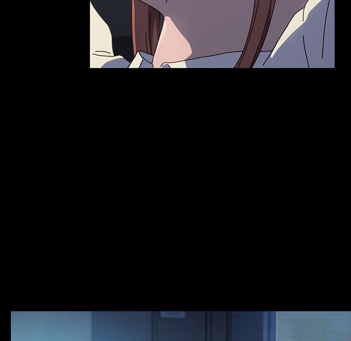 [韩国漫画] 我家的赘婿大人 剧情,熟女人妻#[226P]-173